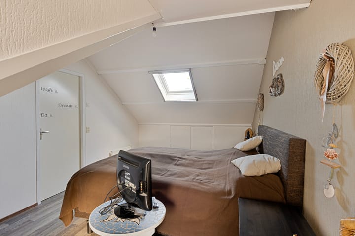 Foto 29 van Willem-Alexanderplaats 100