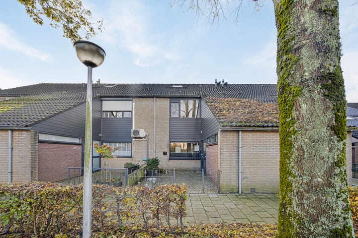 Foto 34 van Willem-Alexanderplaats 100