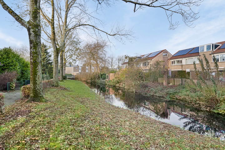 Foto 37 van Willem-Alexanderplaats 100