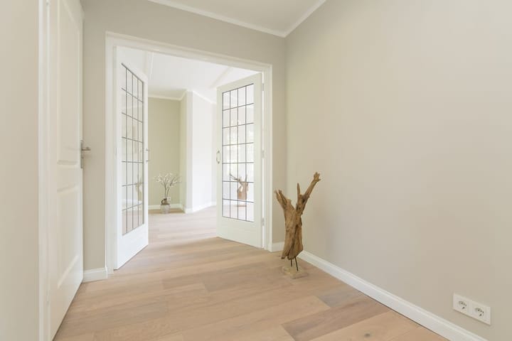 Foto 6 van Koningin Wilhelminalaan 108