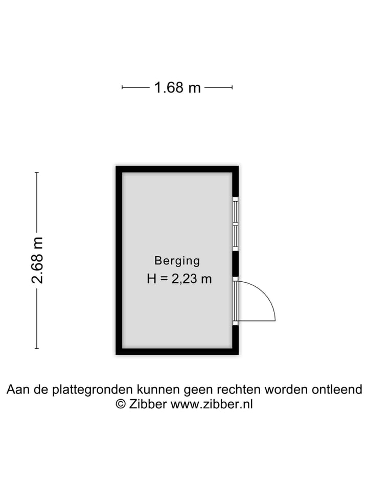 Foto 42 van Willem-Alexanderplaats 100
