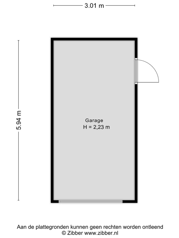 Foto 43 van Willem-Alexanderplaats 100