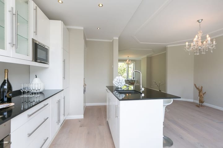 Foto 9 van Koningin Wilhelminalaan 108