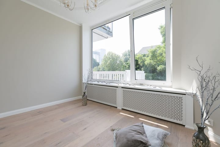 Foto 17 van Koningin Wilhelminalaan 108