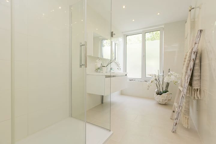 Foto 18 van Koningin Wilhelminalaan 108