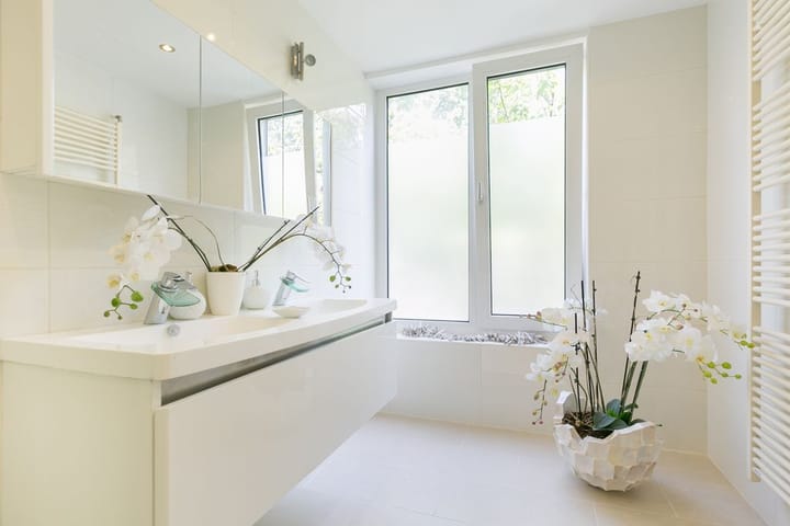 Foto 19 van Koningin Wilhelminalaan 108