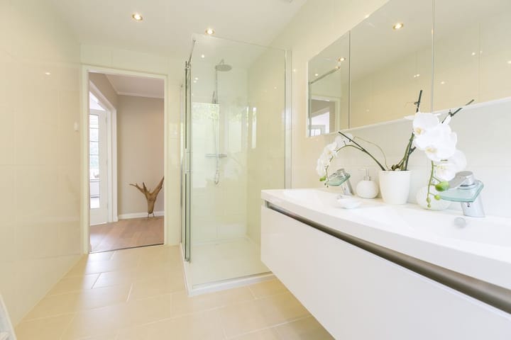 Foto 20 van Koningin Wilhelminalaan 108