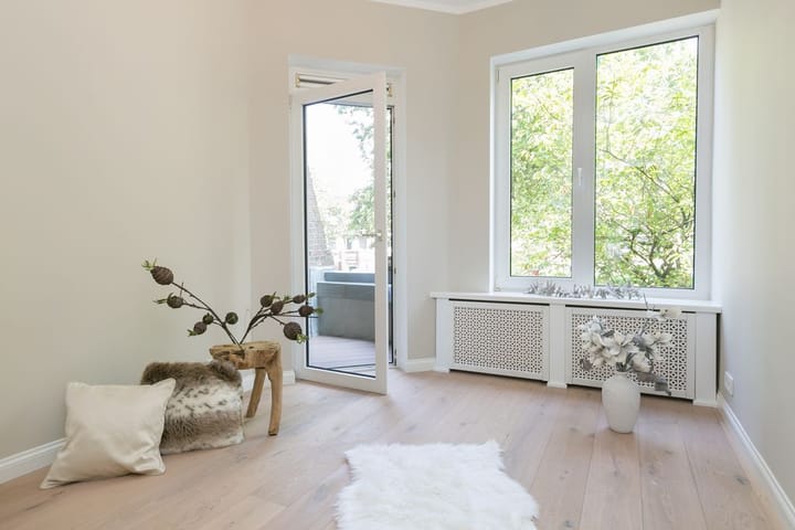 Foto 21 van Koningin Wilhelminalaan 108