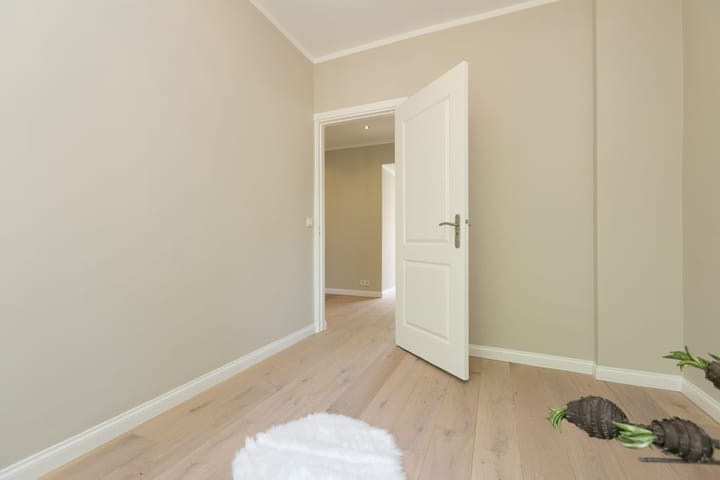 Foto 22 van Koningin Wilhelminalaan 108