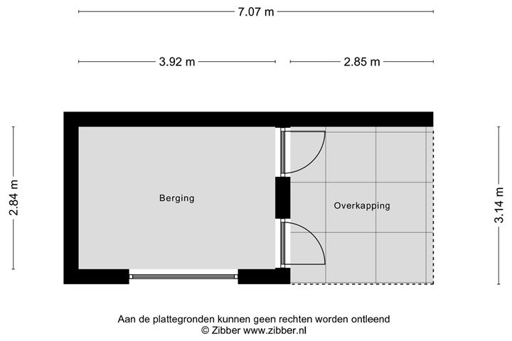 Bekijk foto 40 van Plataanweg 40