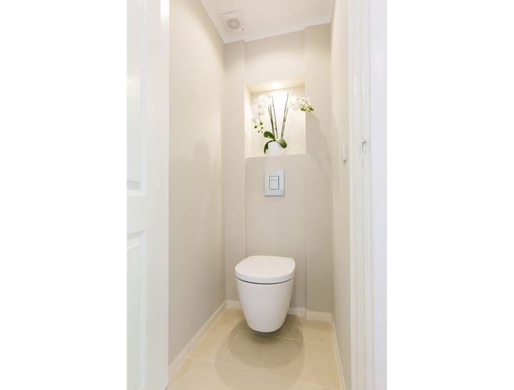 Foto 24 van Koningin Wilhelminalaan 108