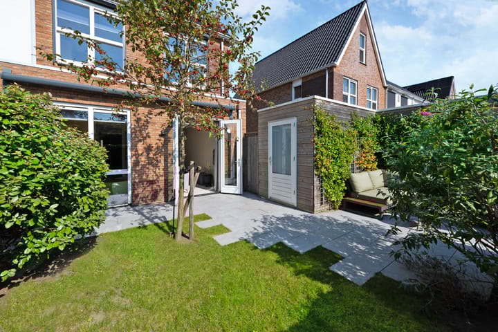 Foto 2 van Straat van Gibraltar 46