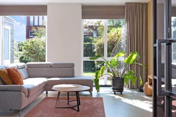 Foto 3 van Straat van Gibraltar 46