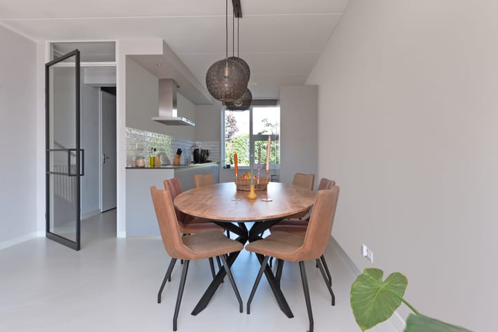 Foto 4 van Straat van Gibraltar 46