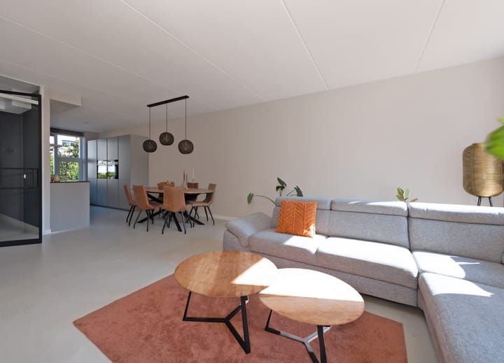 Foto 5 van Straat van Gibraltar 46