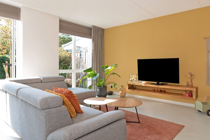 Foto 8 van Straat van Gibraltar 46