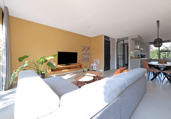 Foto 14 van Straat van Gibraltar 46