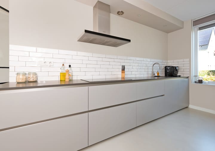 Foto 18 van Straat van Gibraltar 46