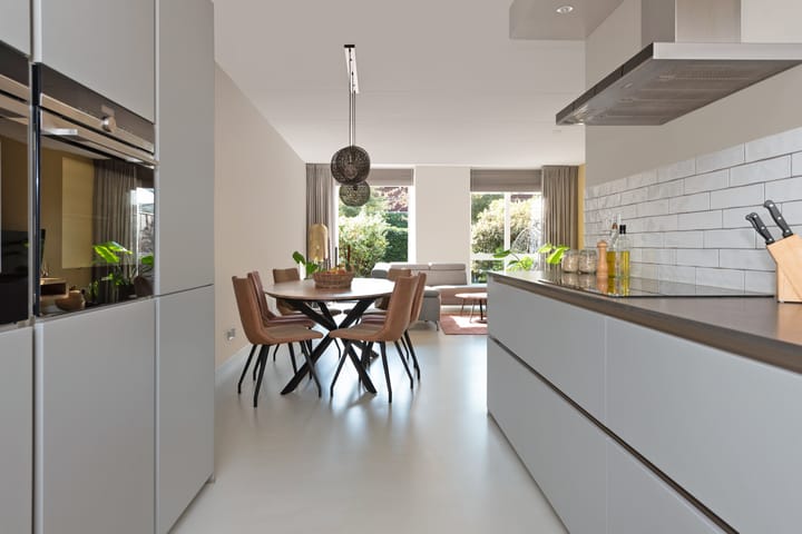 Foto 19 van Straat van Gibraltar 46