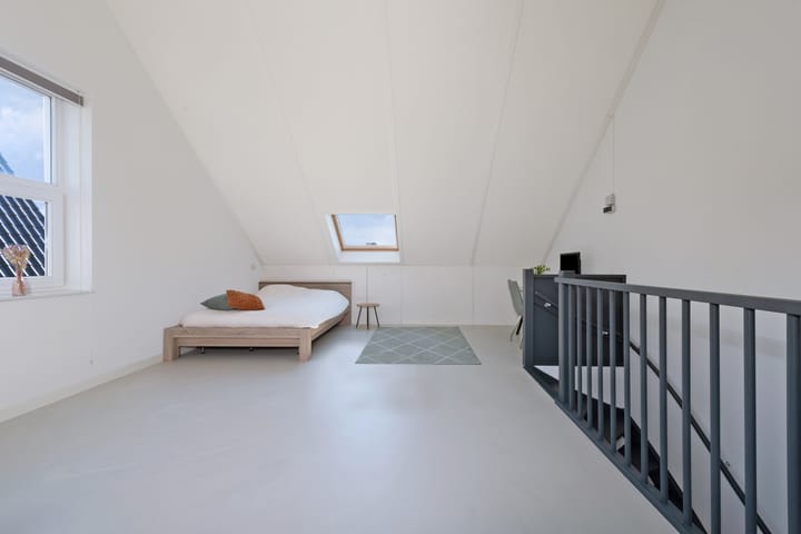 Foto 36 van Straat van Gibraltar 46