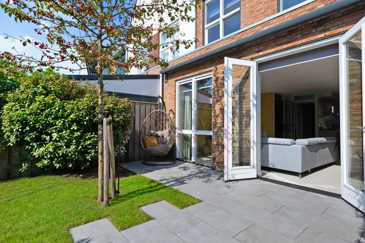 Foto 37 van Straat van Gibraltar 46