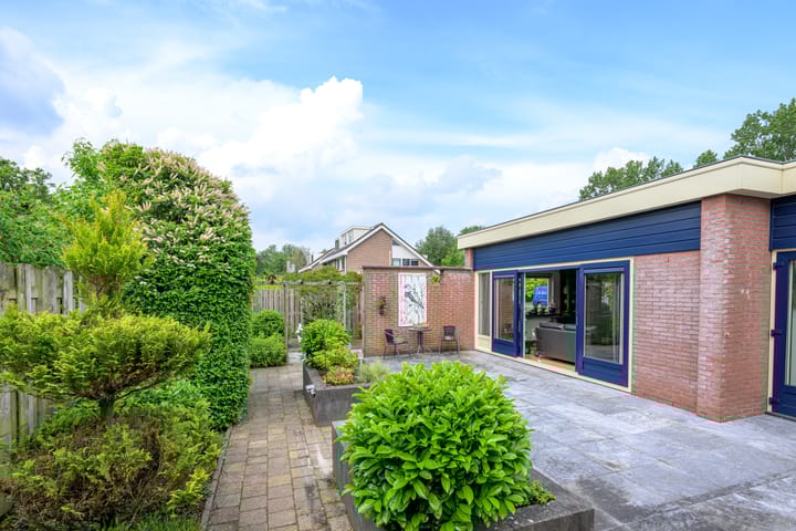 Foto 2 van Watermolen 3