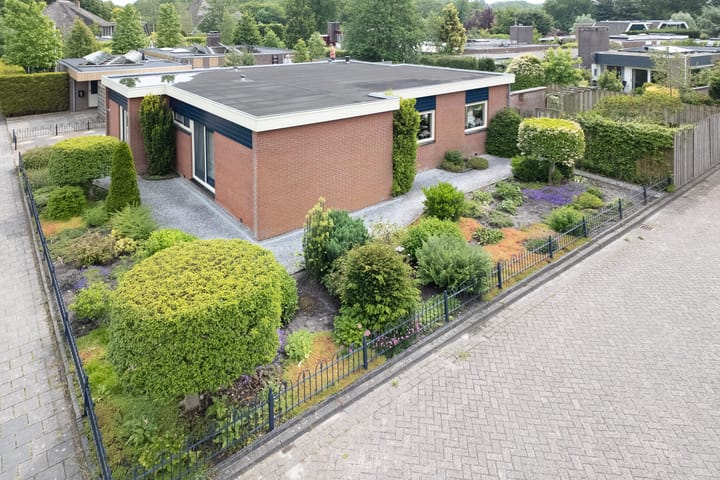 Foto 3 van Watermolen 3