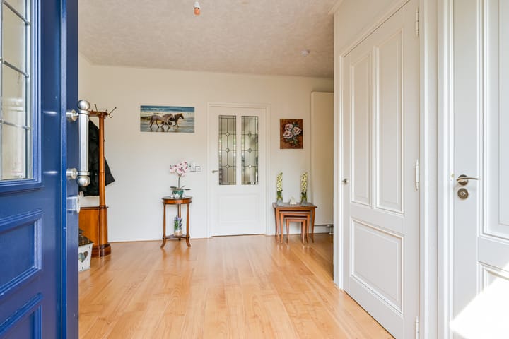 Foto 4 van Watermolen 3