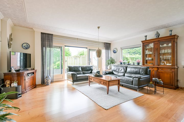 Foto 5 van Watermolen 3