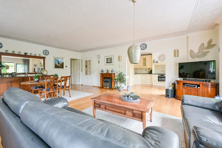 Foto 6 van Watermolen 3