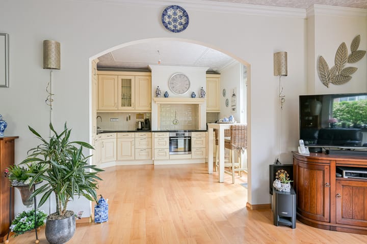 Foto 7 van Watermolen 3