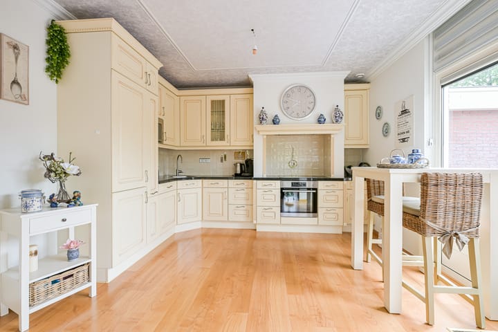 Foto 8 van Watermolen 3