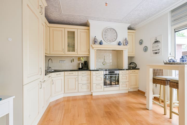 Foto 9 van Watermolen 3