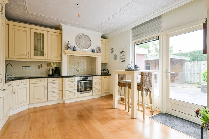 Foto 10 van Watermolen 3