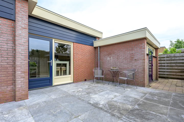 Foto 11 van Watermolen 3