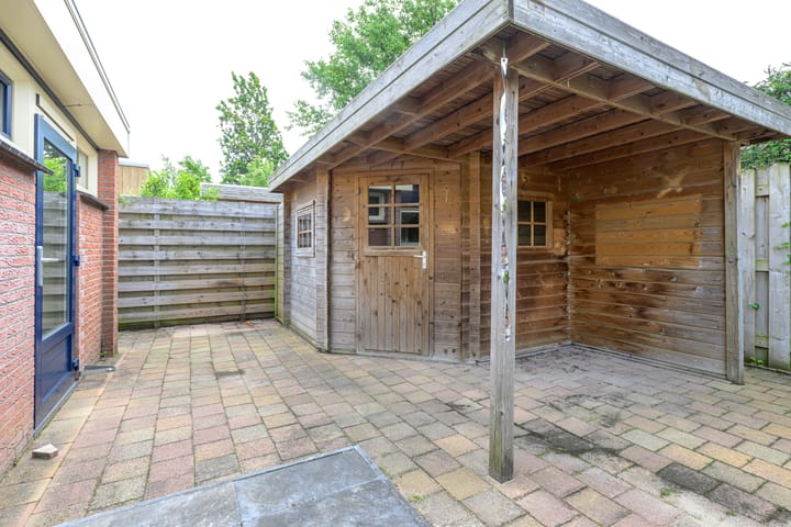 Foto 12 van Watermolen 3