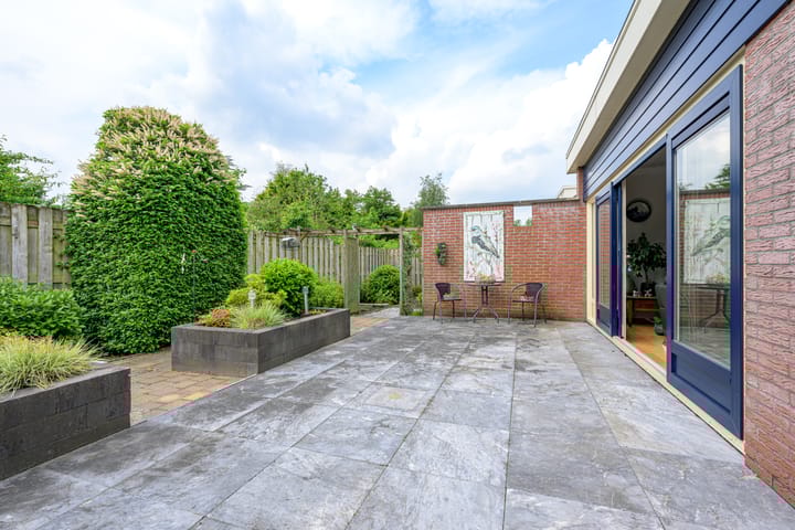 Foto 14 van Watermolen 3