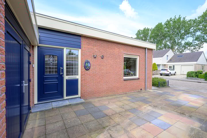 Foto 16 van Watermolen 3