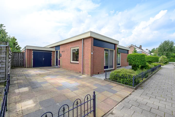 Foto 17 van Watermolen 3