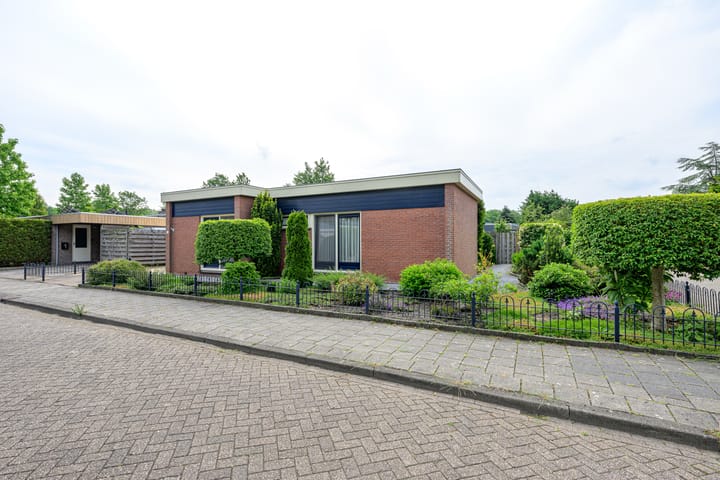 Foto 18 van Watermolen 3