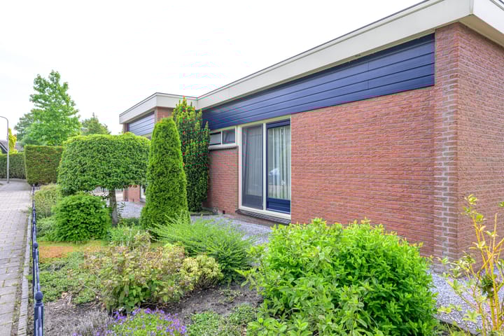 Foto 19 van Watermolen 3