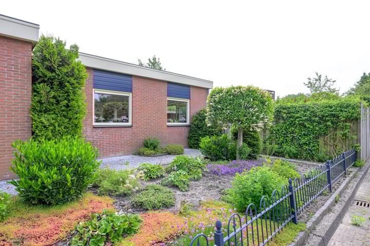 Foto 20 van Watermolen 3