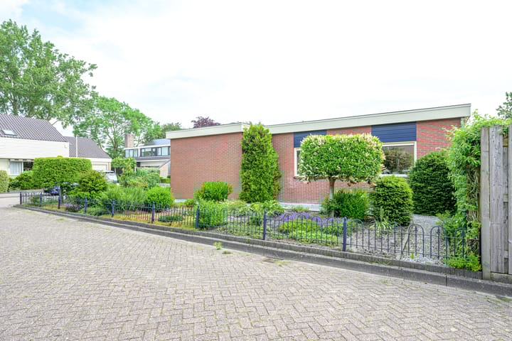 Foto 21 van Watermolen 3