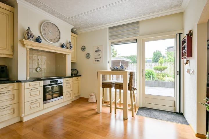 Foto 22 van Watermolen 3