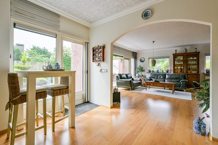 Foto 23 van Watermolen 3