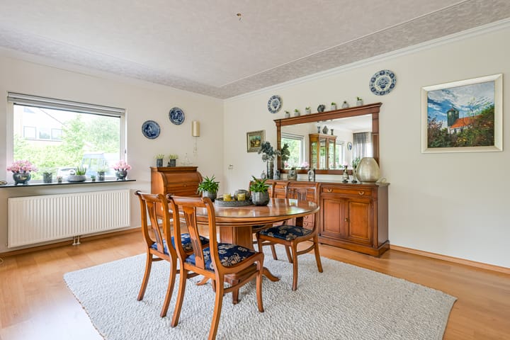 Foto 24 van Watermolen 3