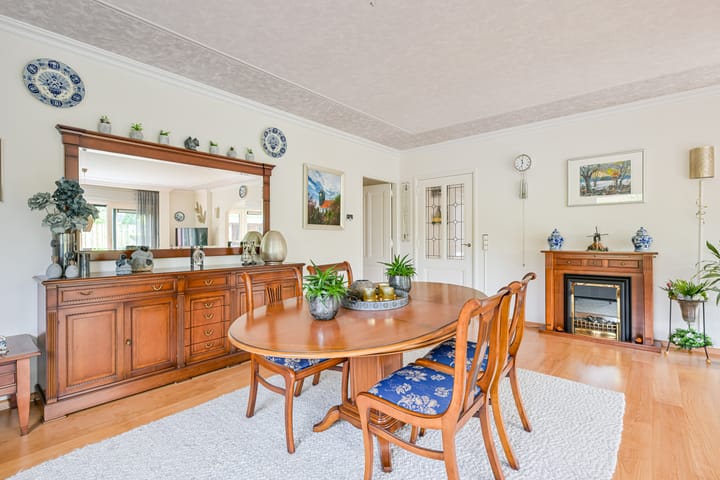 Foto 25 van Watermolen 3