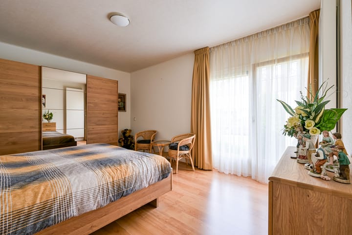 Foto 26 van Watermolen 3