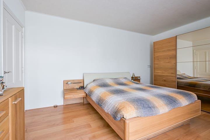 Foto 27 van Watermolen 3