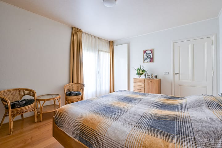 Foto 28 van Watermolen 3